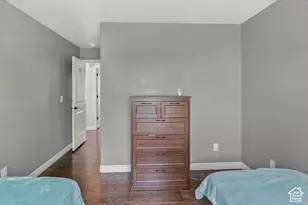 4349 W 625 S, West Point, UT 84015 - Photo 29