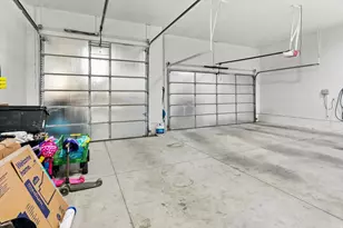 4349 W 625 S, West Point, UT 84015 - Photo 45