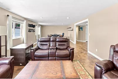 4349 W 625 S, West Point, UT 84015 - Photo 35