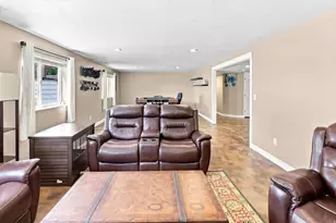 4349 W 625 S, West Point, UT 84015 - Photo 35