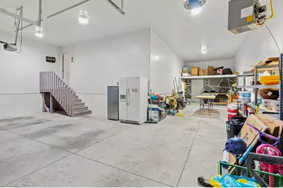 4349 W 625 S, West Point, UT 84015 - Photo 43