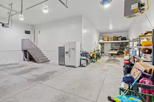 4349 W 625 S, West Point, UT 84015 - Photo 43