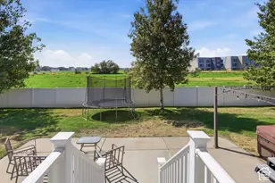 4349 W 625 S, West Point, UT 84015 - Photo 49