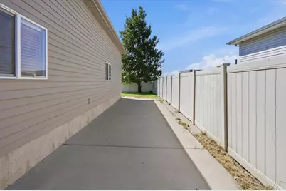 4349 W 625 S, West Point, UT 84015 - Photo 51