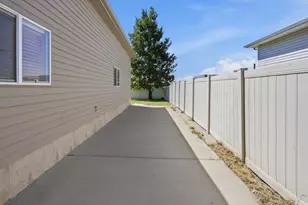4349 W 625 S, West Point, UT 84015 - Photo 51