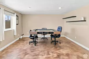 4349 W 625 S, West Point, UT 84015 - Photo 37