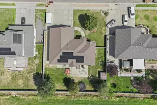 4349 W 625 S, West Point, UT 84015 - Photo 55