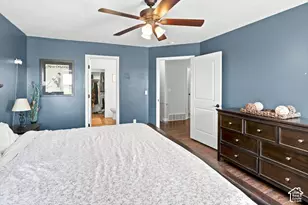 4349 W 625 S, West Point, UT 84015 - Photo 21
