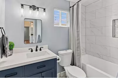 4349 W 625 S, West Point, UT 84015 - Photo 27