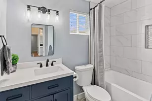 4349 W 625 S, West Point, UT 84015 - Photo 27