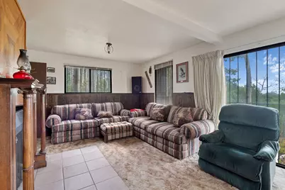 5488 N Pinecone Rd #215, Midway, UT 84049 - Photo 13