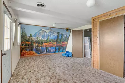 5488 N Pinecone Rd #215, Midway, UT 84049 - Photo 21