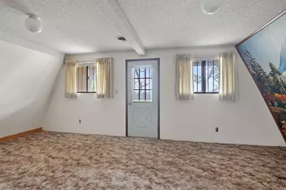 5488 N Pinecone Rd #215, Midway, UT 84049 - Photo 19