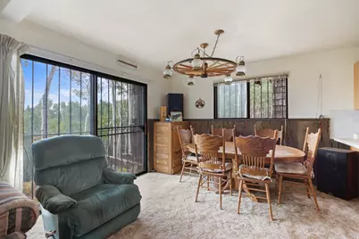 5488 N Pinecone Rd #215, Midway, UT 84049 - Photo 11