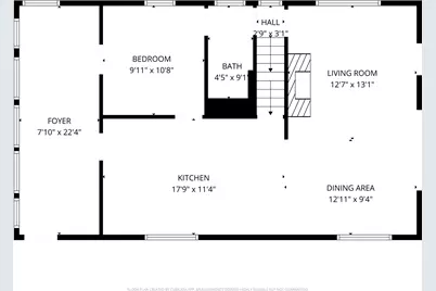 5488 N Pinecone Rd #215, Midway, UT 84049 - Photo 37