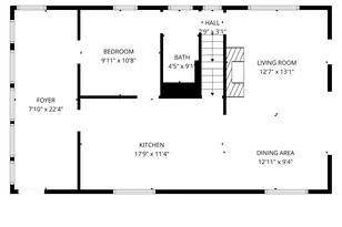 5488 N Pinecone Rd, Midway, UT 84049 - Photo 37