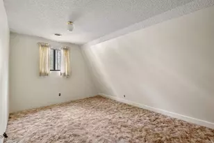 5488 N Pinecone Rd, Midway, UT 84049 - Photo 25