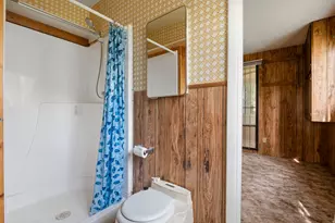 5488 N Pinecone Rd, Midway, UT 84049 - Photo 17