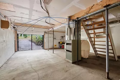 5488 N Pinecone Rd #215, Midway, UT 84049 - Photo 27