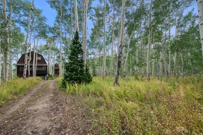 5488 N Pinecone Rd #215, Midway, UT 84049 - Photo 31