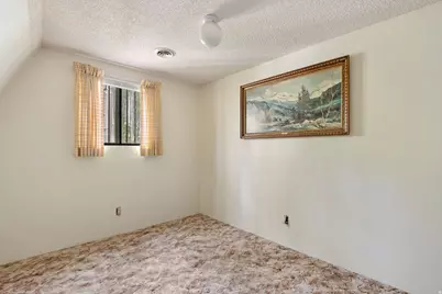5488 N Pinecone Rd #215, Midway, UT 84049 - Photo 23