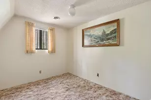 5488 N Pinecone Rd, Midway, UT 84049 - Photo 23