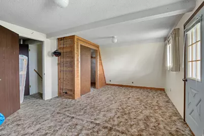 5488 N Pinecone Rd #215, Midway, UT 84049 - Photo 21