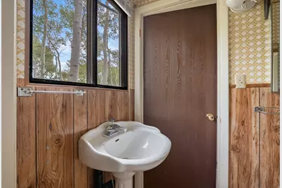 5488 N Pinecone Rd #215, Midway, UT 84049 - Photo 15