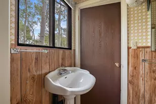 5488 N Pinecone Rd, Midway, UT 84049 - Photo 15