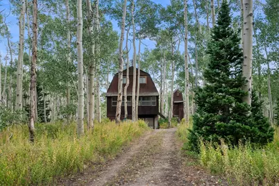 5488 N Pinecone Rd #215, Midway, UT 84049 - Photo 33