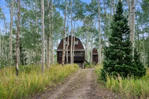 5488 N Pinecone Rd, Midway, UT 84049 - Photo 33