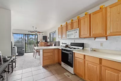 5488 N Pinecone Rd #215, Midway, UT 84049 - Photo 9