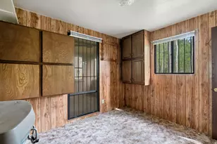 5488 N Pinecone Rd, Midway, UT 84049 - Photo 19