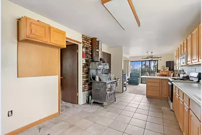 5488 N Pinecone Rd #215, Midway, UT 84049 - Photo 7