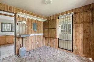 5488 N Pinecone Rd, Midway, UT 84049 - Photo 17