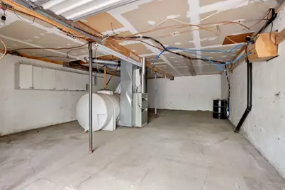 5488 N Pinecone Rd #215, Midway, UT 84049 - Photo 27