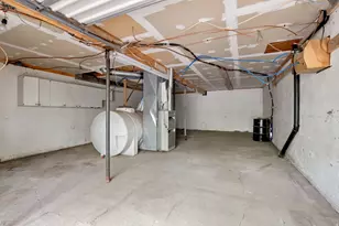 5488 N Pinecone Rd, Midway, UT 84049 - Photo 27