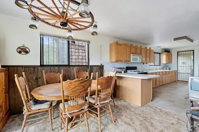 5488 N Pinecone Rd #215, Midway, UT 84049 - Photo 11