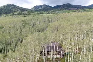 5488 N Pinecone Rd, Midway, UT 84049 - Photo 39
