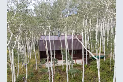 5488 N Pinecone Rd #215, Midway, UT 84049 - Photo 41