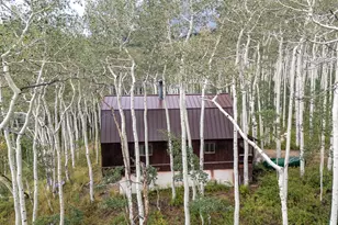5488 N Pinecone Rd, Midway, UT 84049 - Photo 41