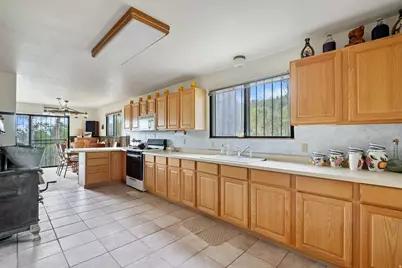 5488 N Pinecone Rd #215, Midway, UT 84049 - Photo 9