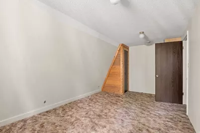 5488 N Pinecone Rd #215, Midway, UT 84049 - Photo 25
