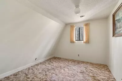 5488 N Pinecone Rd #215, Midway, UT 84049 - Photo 23