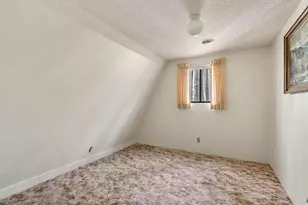 5488 N Pinecone Rd, Midway, UT 84049 - Photo 23