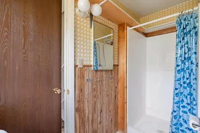 5488 N Pinecone Rd #215, Midway, UT 84049 - Photo 15
