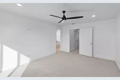 1209 W 500 S #146, Logan, UT 84321 - Photo 19