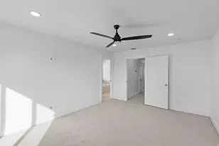 1209 W 500 S, Logan, UT 84321 - Photo 19