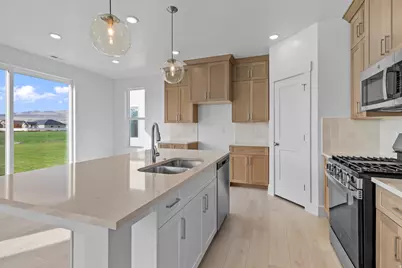 1209 W 500 S #146, Logan, UT 84321 - Photo 13