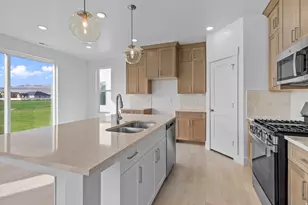 1209 W 500 S, Logan, UT 84321 - Photo 13